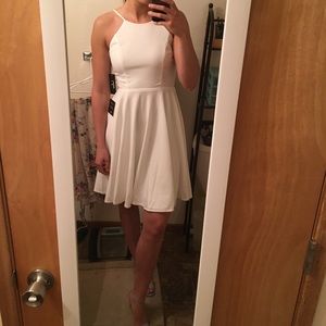 lulus irresistible charm